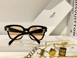 Picture of Celine Sunglasses _SKUfw56247403fw